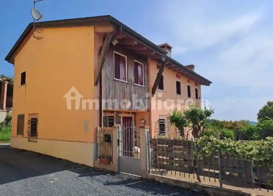 Casa indipendente - foto 4