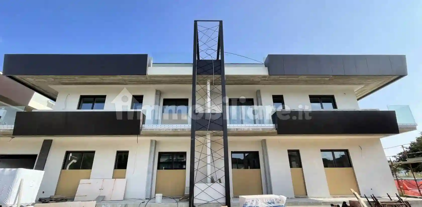 Attico - Mansarda - foto 3