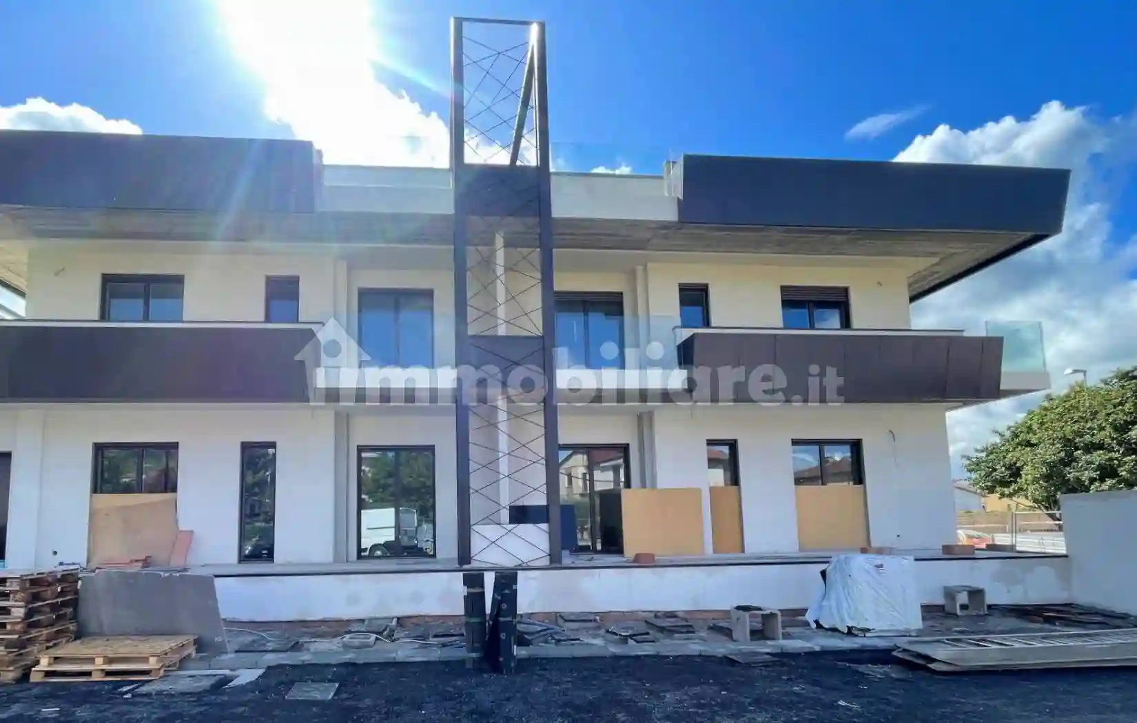 Attico - Mansarda - foto 4