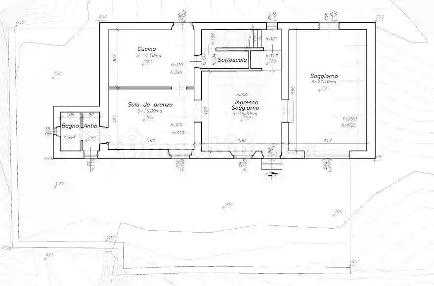 Rustico - Casale - foto 4