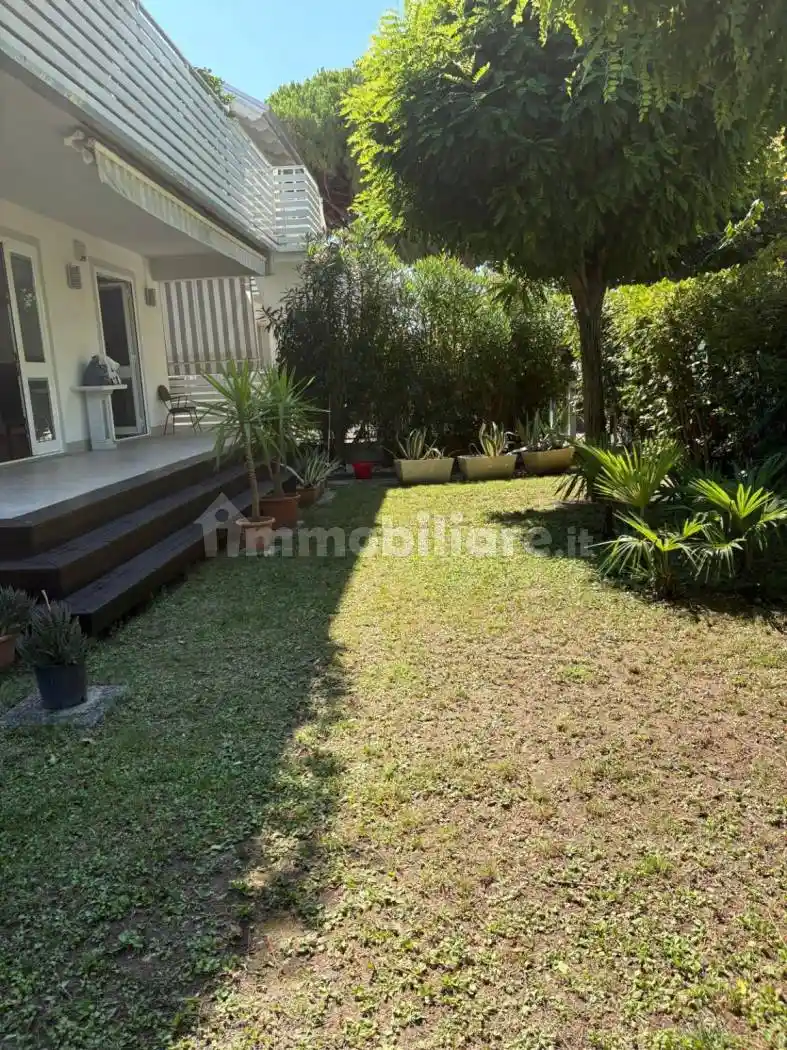 Appartamento in vendita a Cervia