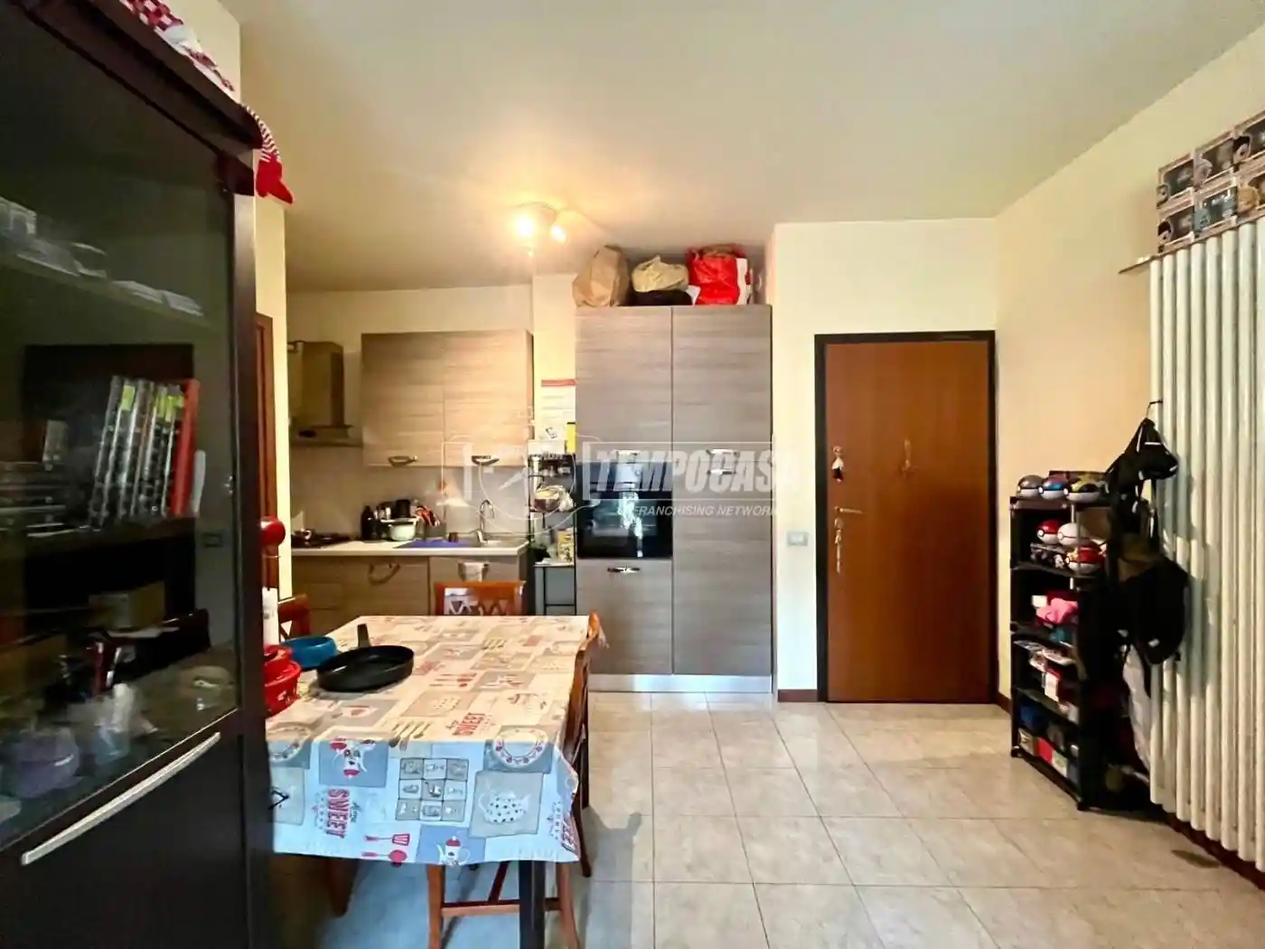 Appartamento in vendita a Lecco