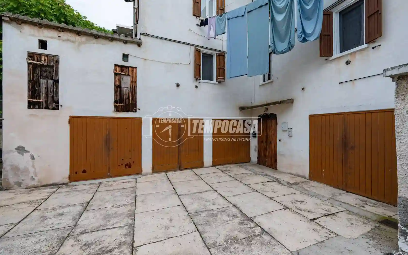 Palazzo - Edificio - foto 2