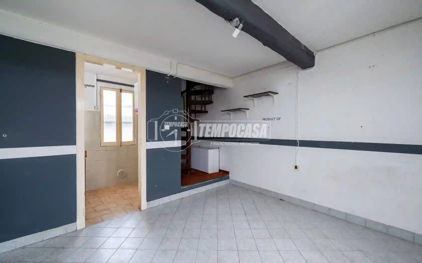 Palazzo - Edificio - foto 4