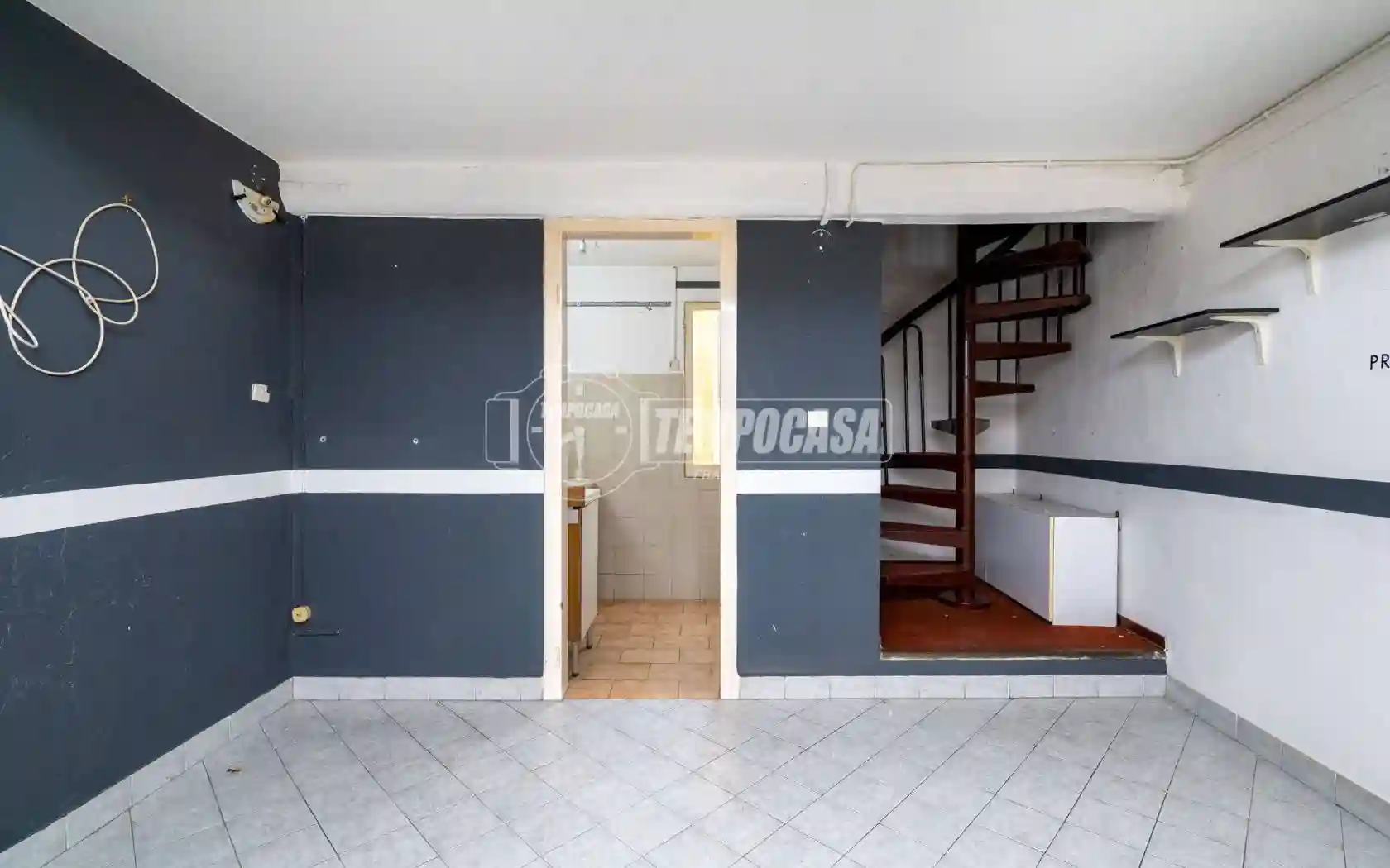 Palazzo - Edificio - foto 5