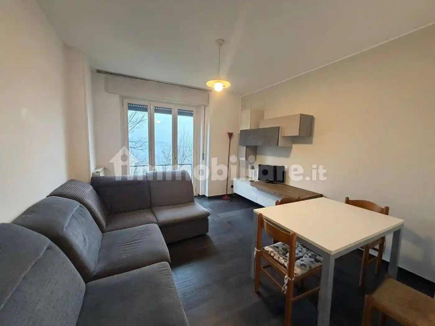 Appartamento in vendita a Castelletto Sopra Ticino