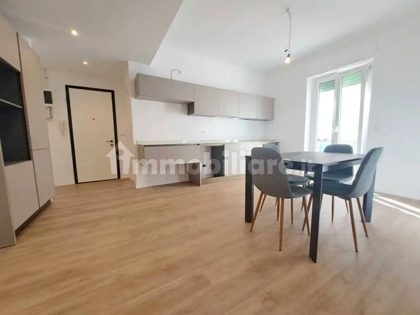 Appartamento in vendita a Alassio