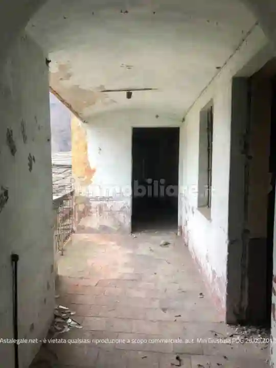 Palazzo - Stabile - foto 3