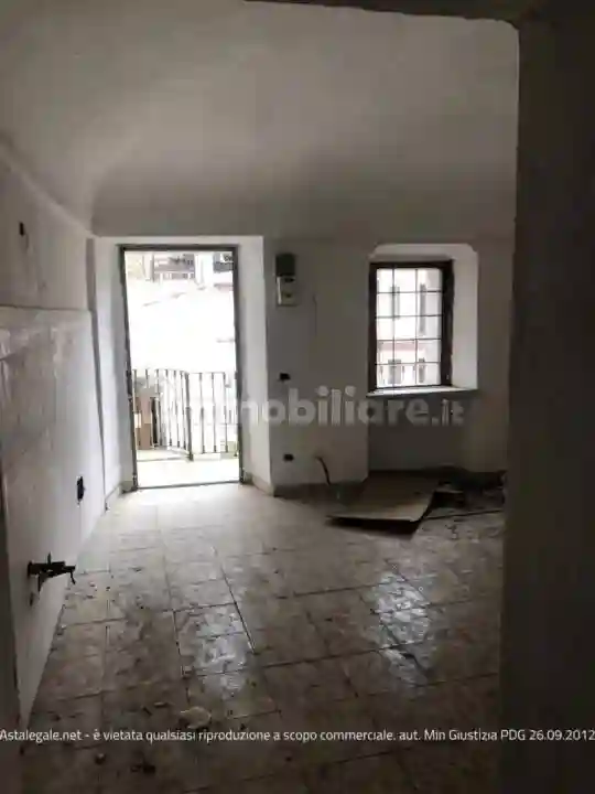 Palazzo - Stabile - foto 4