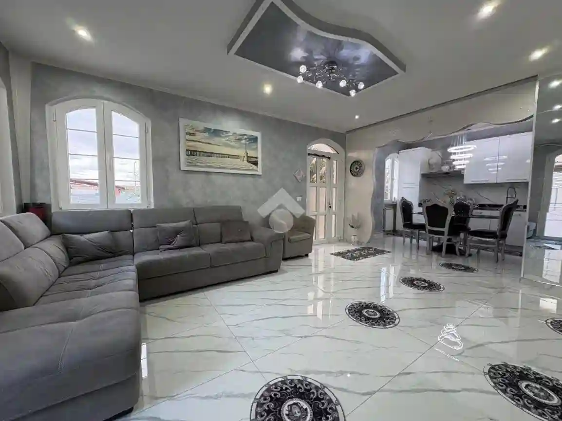 Casa indipendente - foto 5