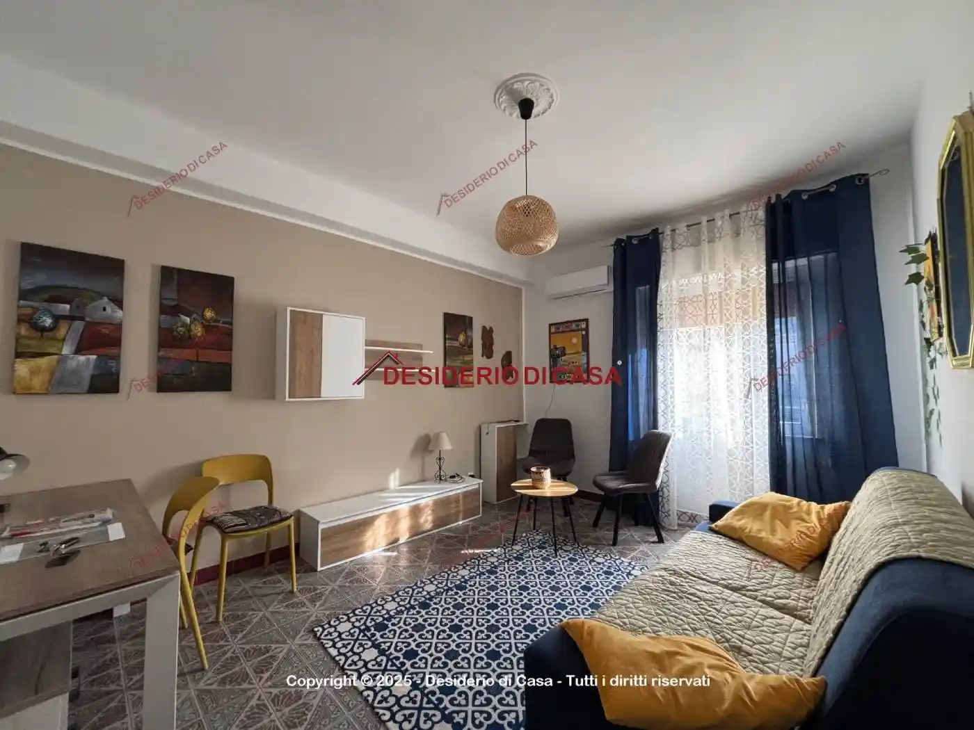 Appartamento in vendita a Alcamo