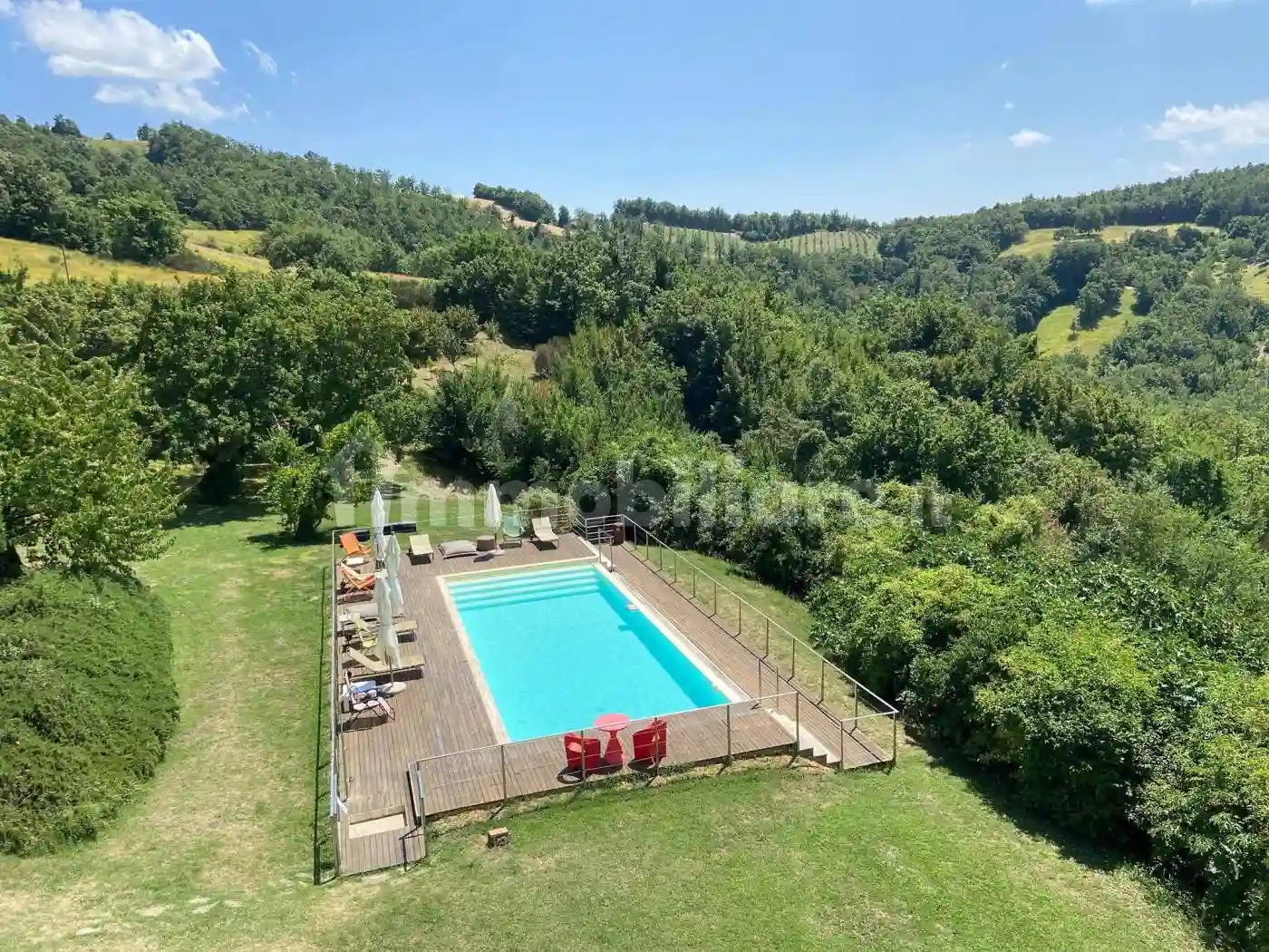 Rustico - Casale - foto 5