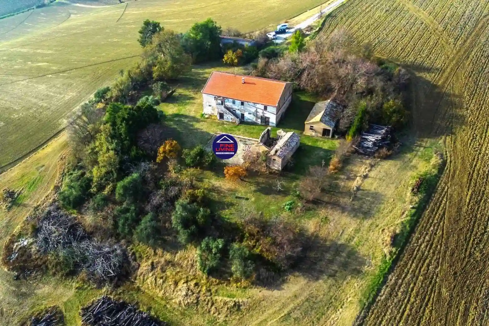 Rustico - Casale - foto 2