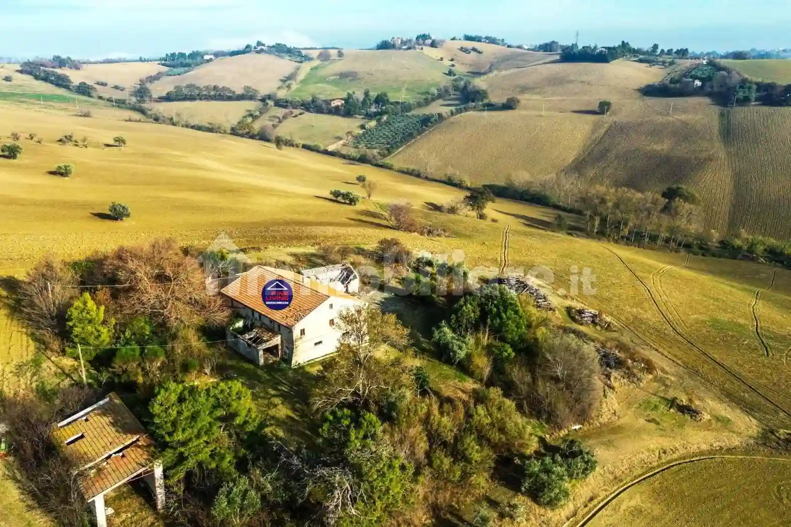 Rustico - Casale - foto 3