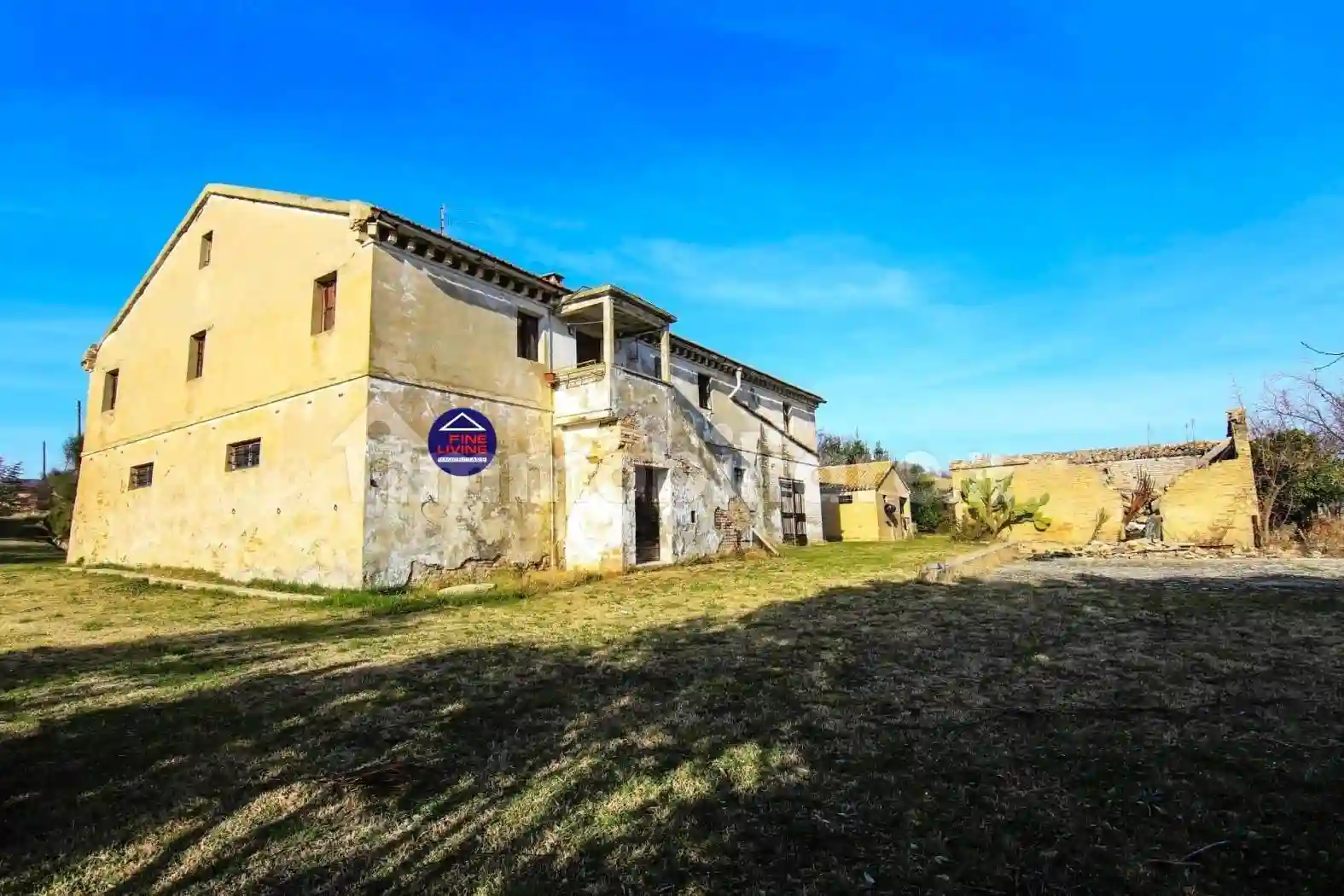 Rustico - Casale - foto 4
