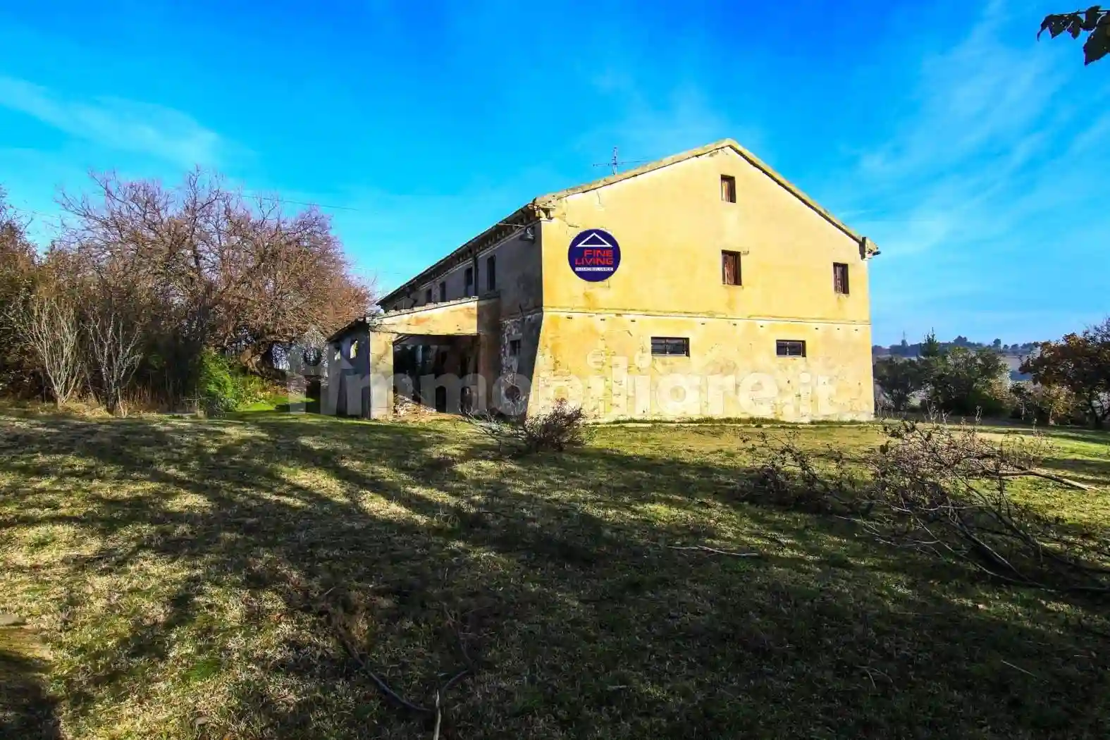 Rustico - Casale - foto 5