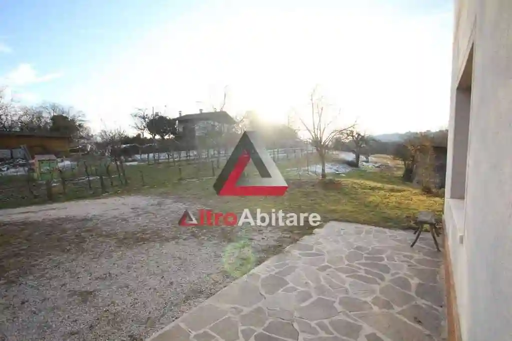 Casa indipendente - foto 4