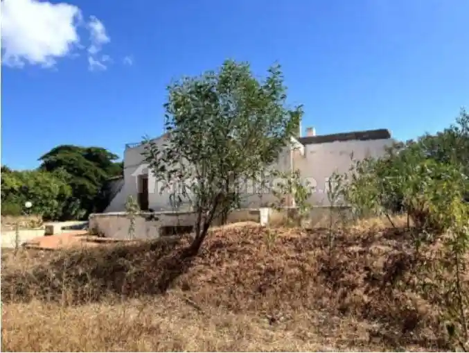 Appartamento in vendita a Olbia