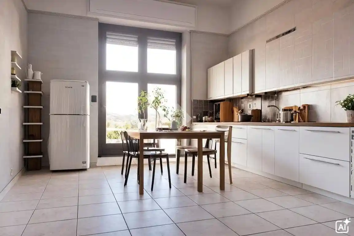 Appartamento in vendita a Quartu Sant'Elena