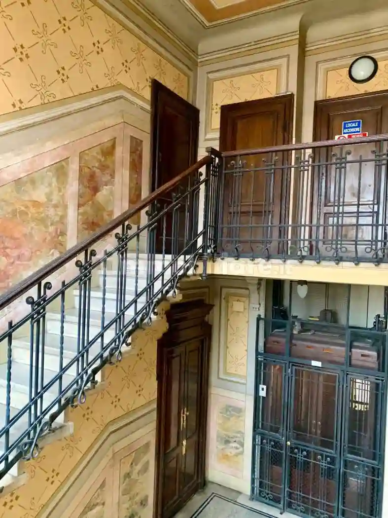 Attico - Mansarda - foto 3