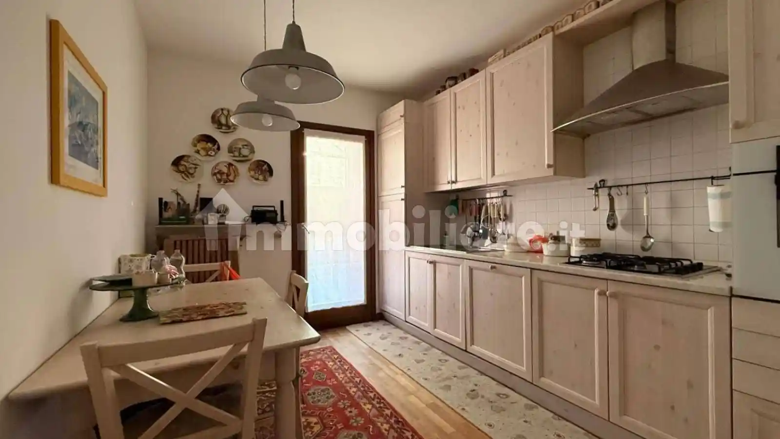 Villa in vendita a Ponzano Veneto