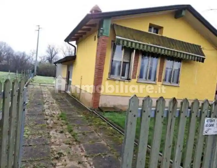 Appartamento in vendita a Azzano Decimo