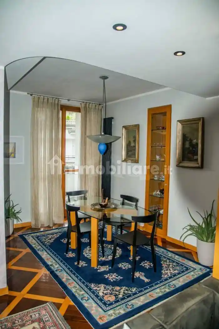 Attico - Mansarda in vendita a Rho