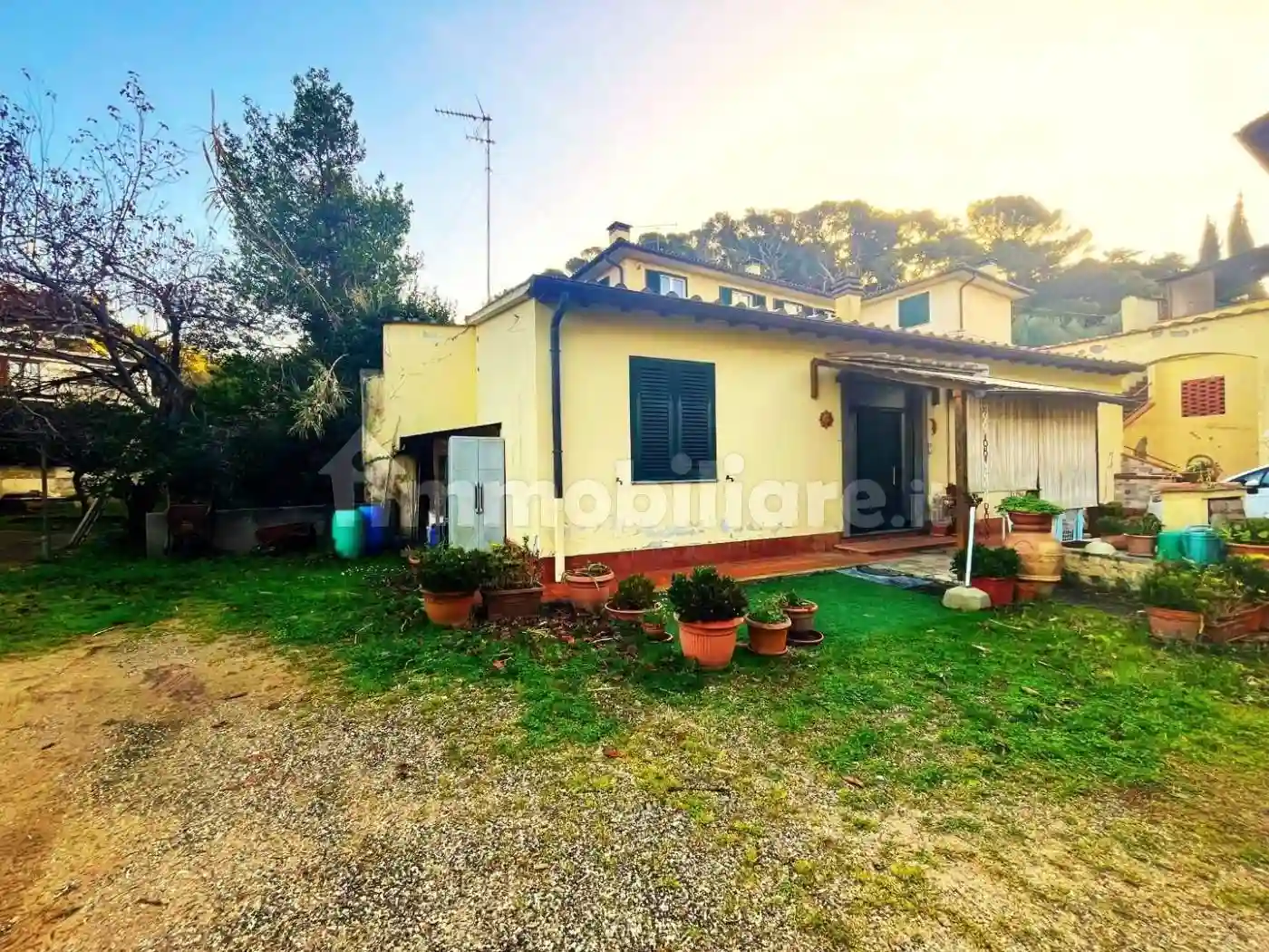 Casa indipendente - foto 2