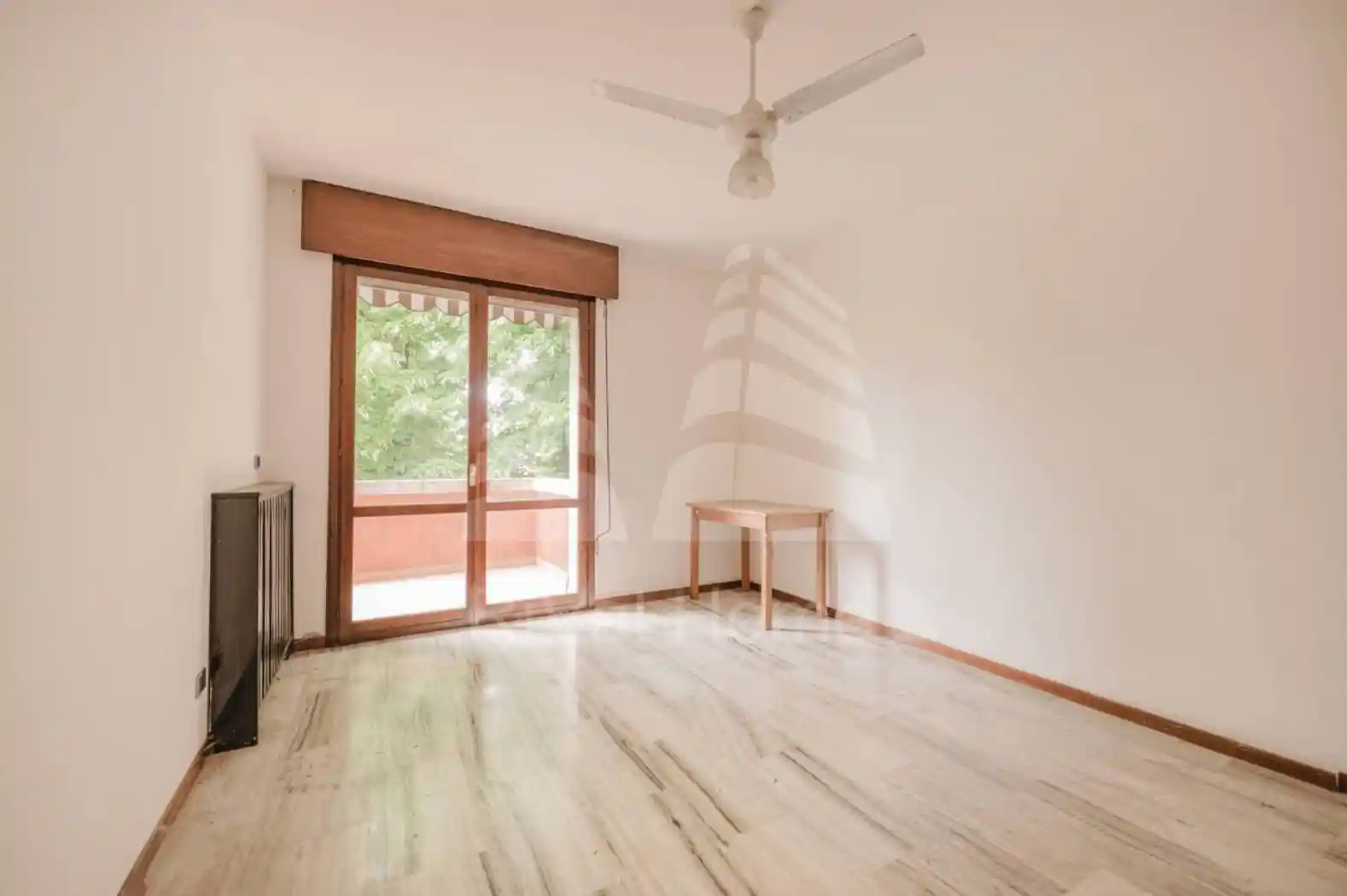 Attico - Mansarda in vendita a Padova