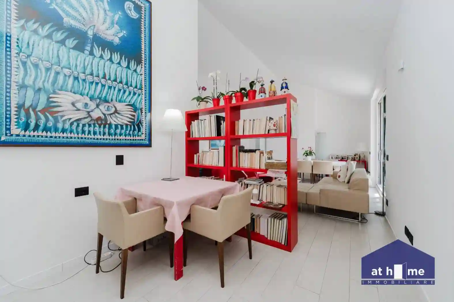 Attico - Mansarda - foto 3