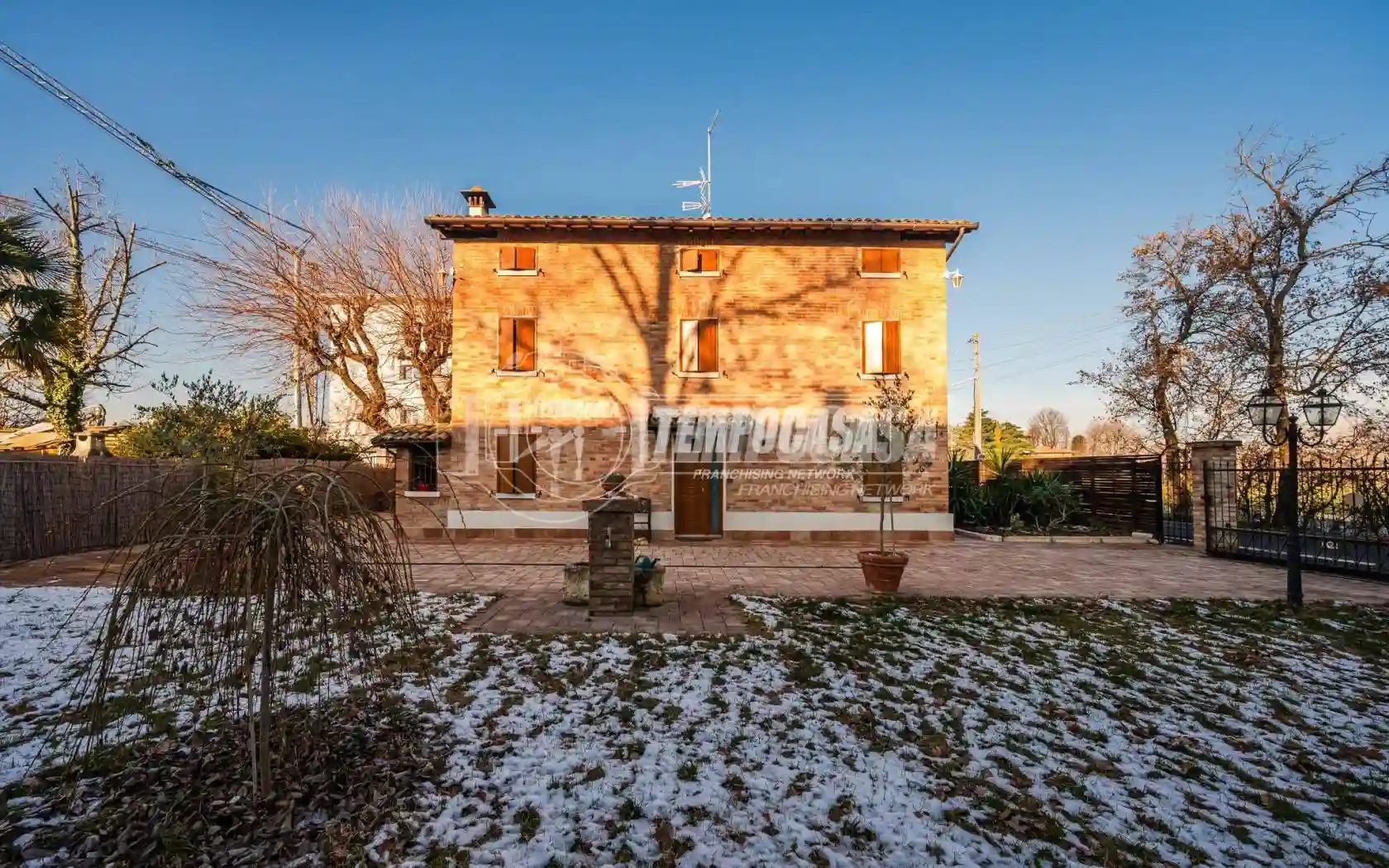 Casa indipendente - foto 3