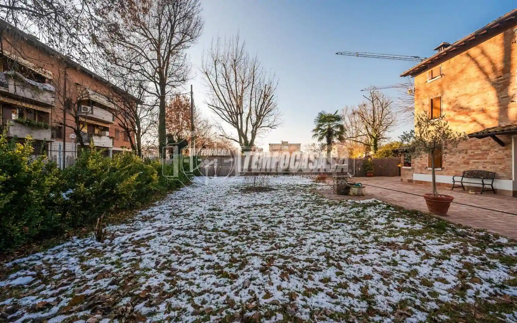 Casa indipendente - foto 5