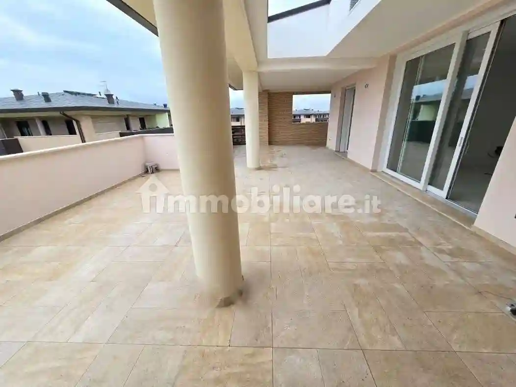 Attico - Mansarda - foto 5