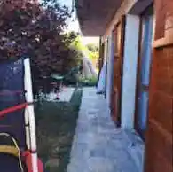 Casa indipendente in vendita a Veduggio con Colzano