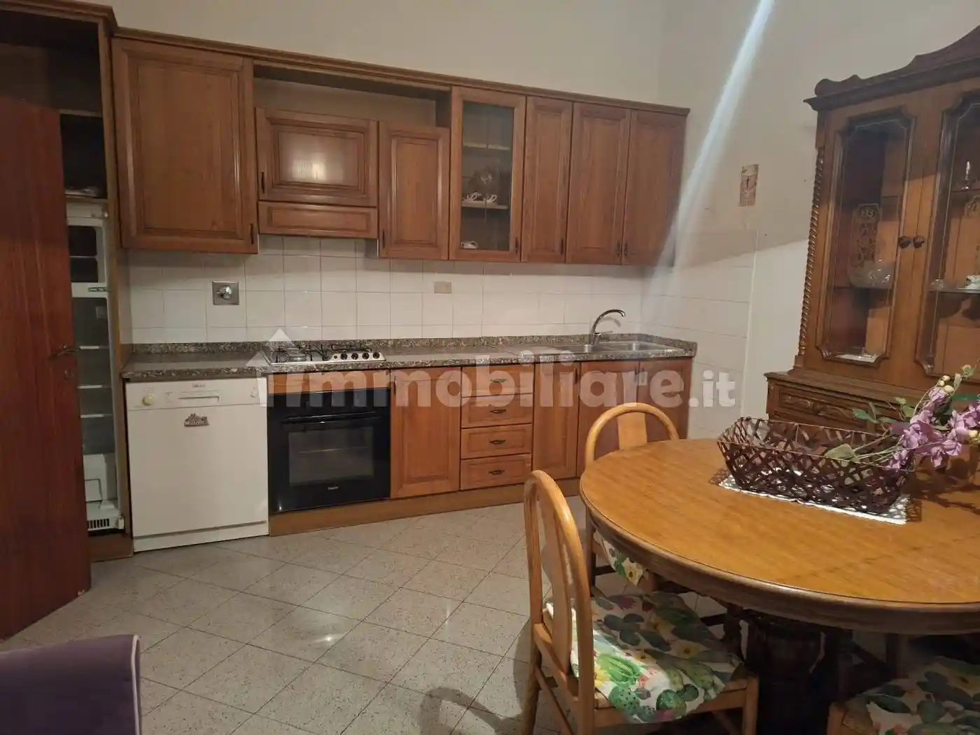 Villa in vendita a Lastra a Signa