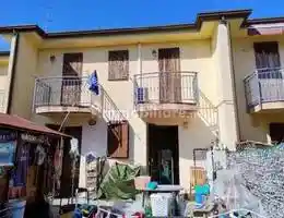 Appartamento in vendita a Comacchio