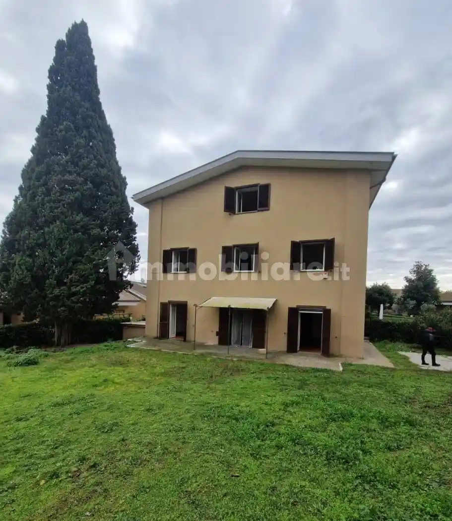 Rustico - Casale in affitto a Roma