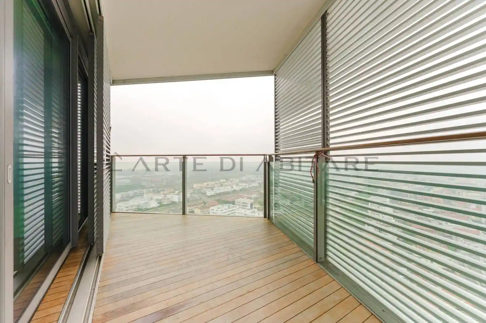 Appartamento in vendita a Jesolo