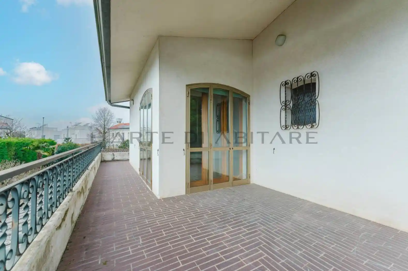 Appartamento in vendita a San Donà di Piave