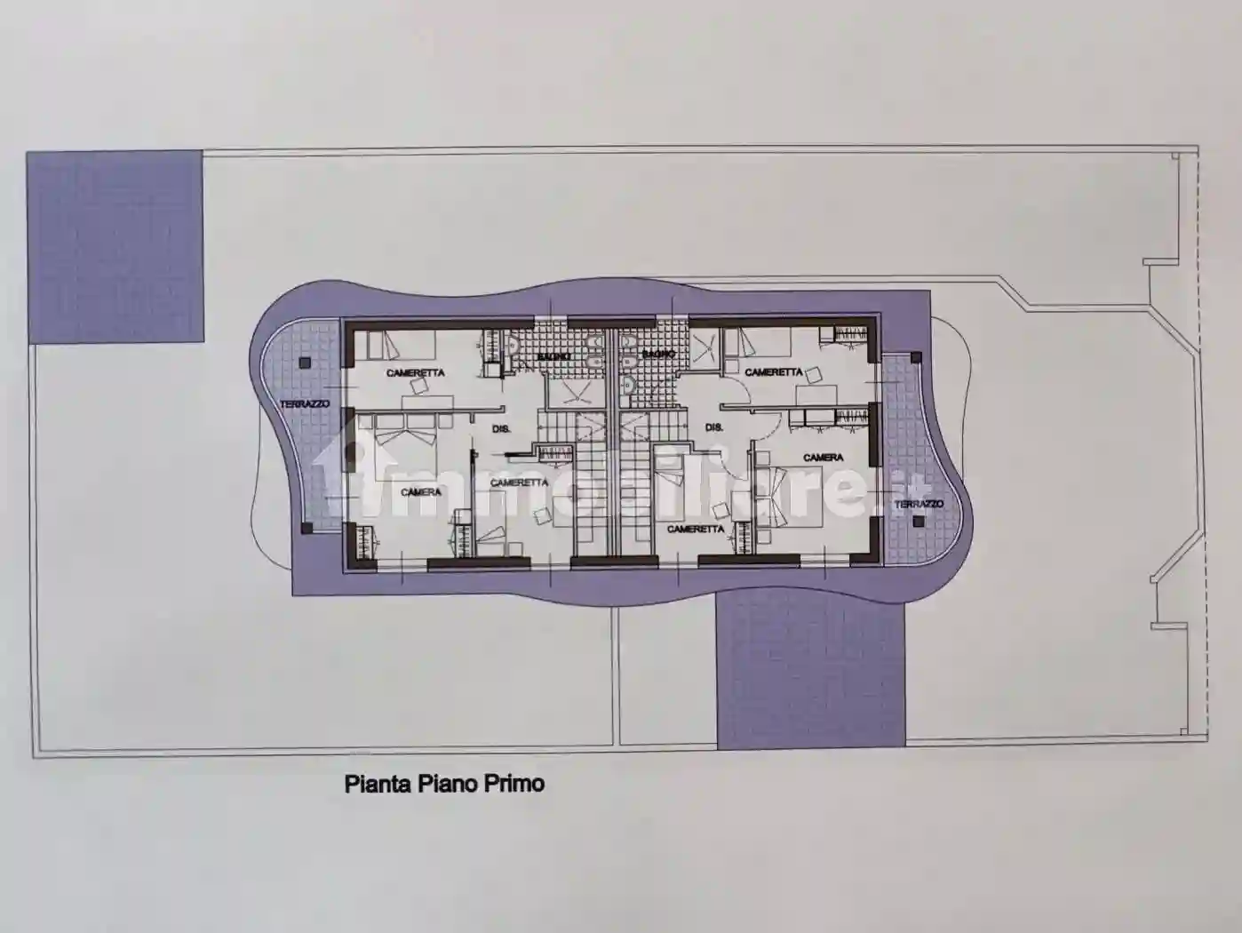 Progetto - foto 2