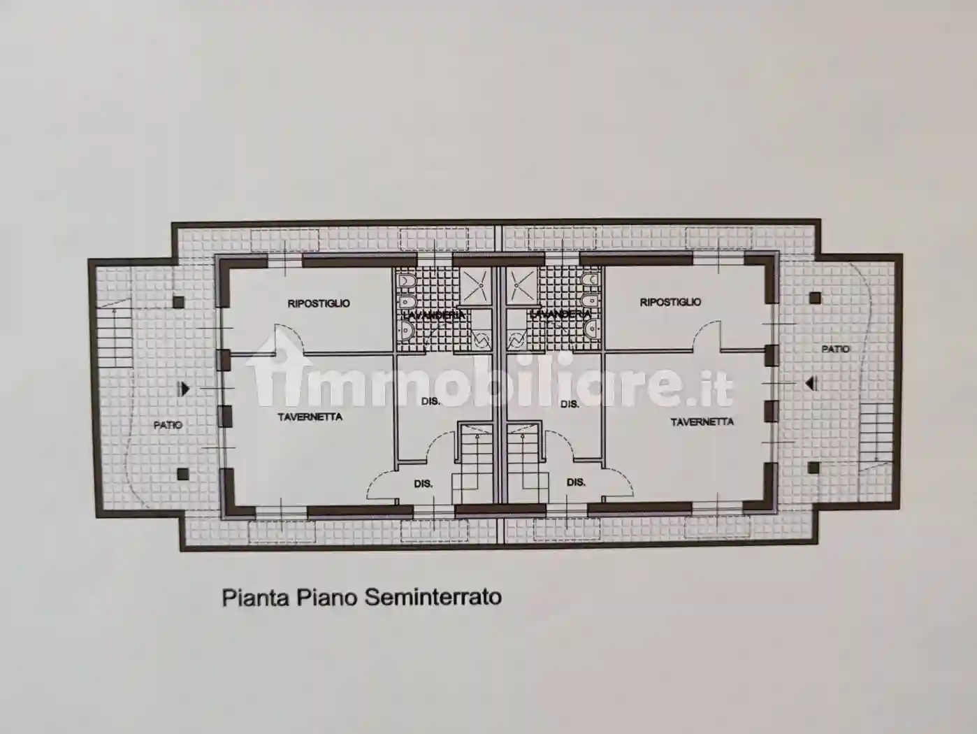 Progetto - foto 3
