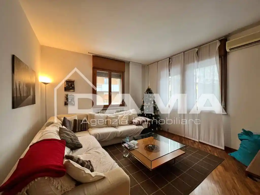 Casa indipendente in vendita a Forlì