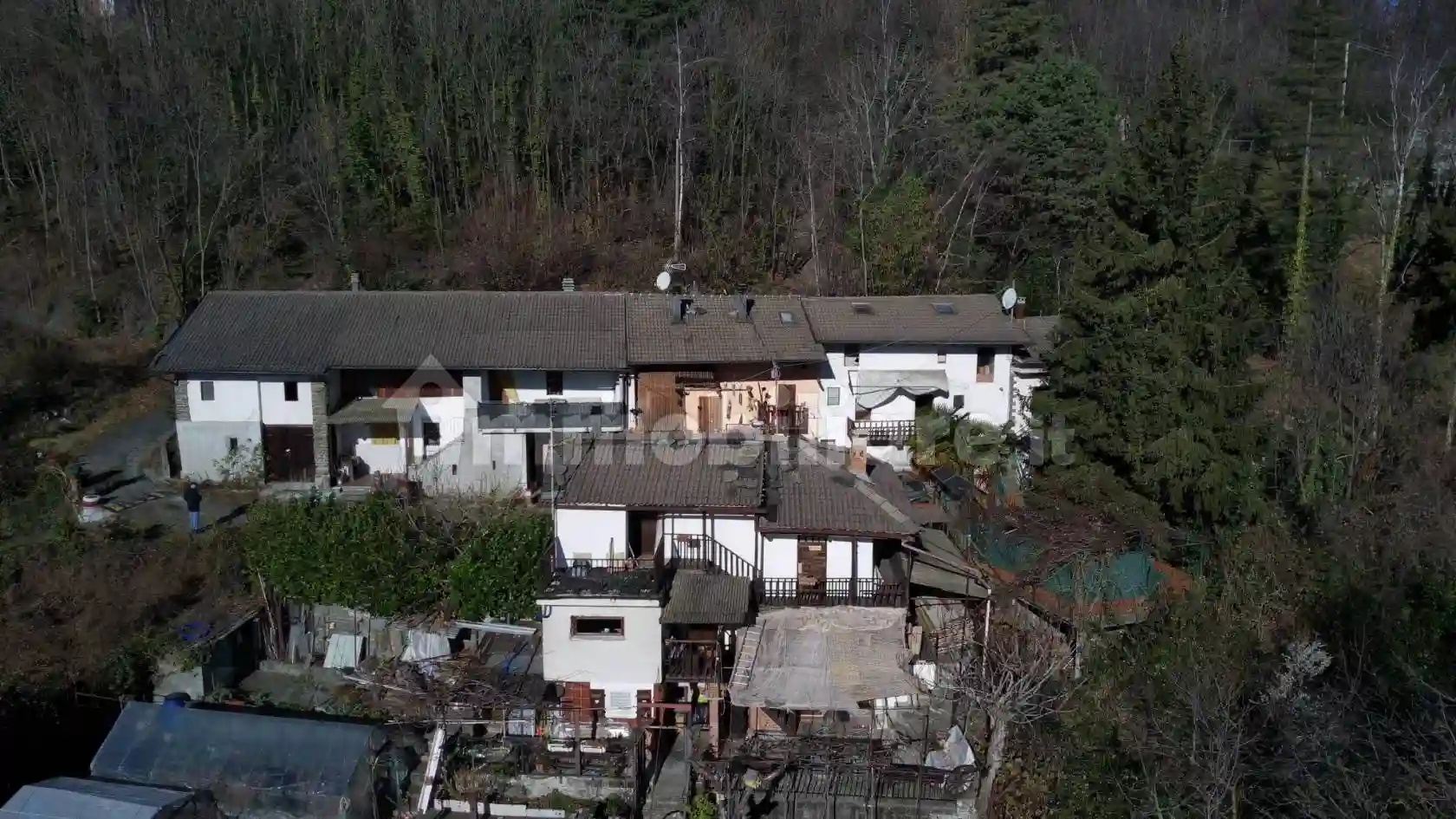 Rustico - Casale - foto 3