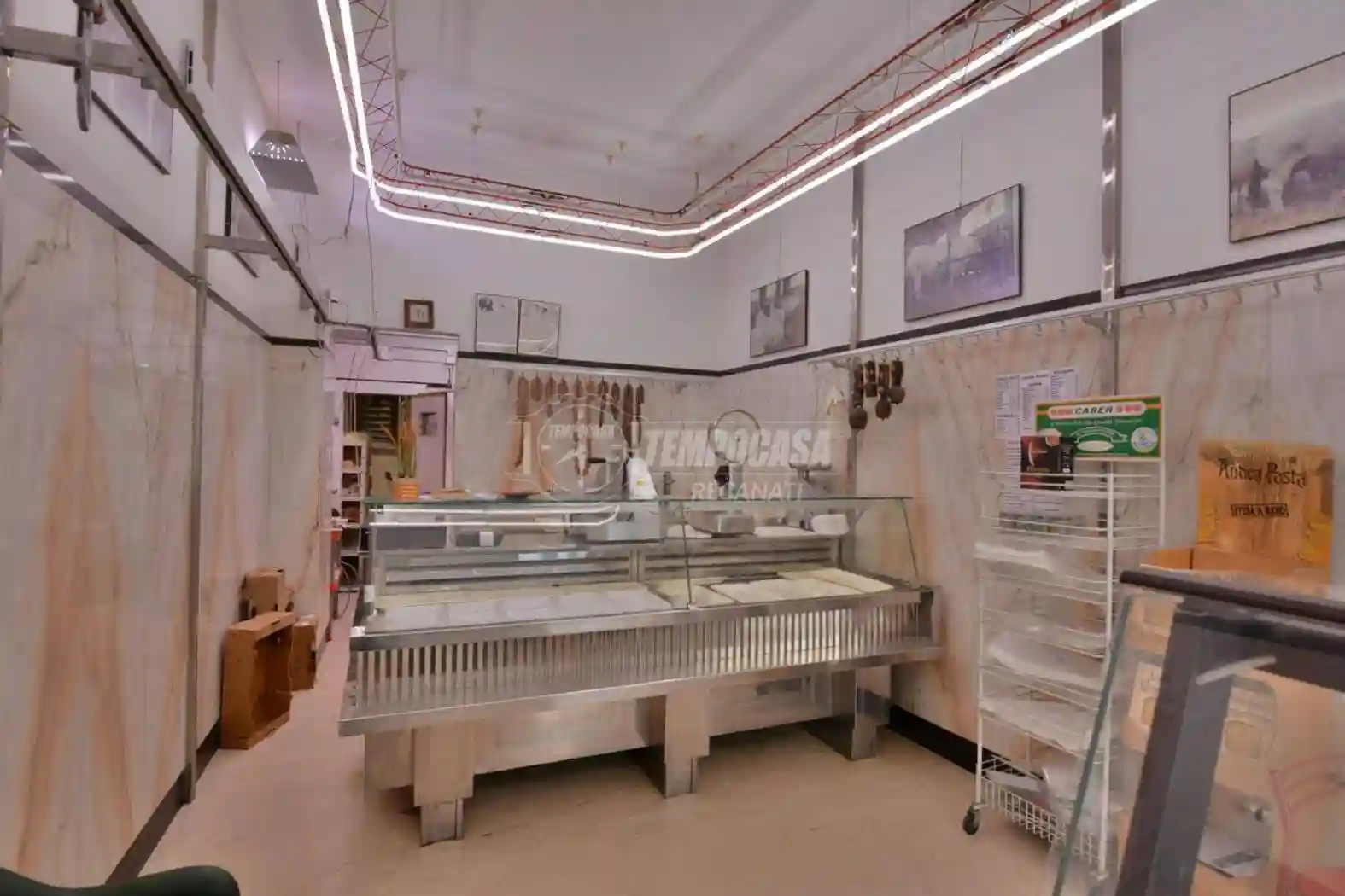 Palazzo - Edificio - foto 3