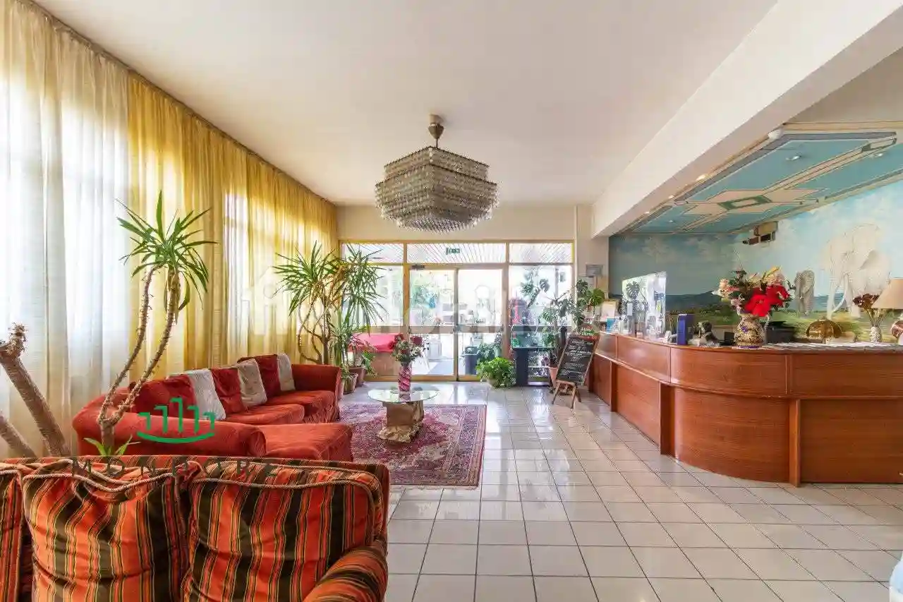 Palazzo - Edificio - foto 4