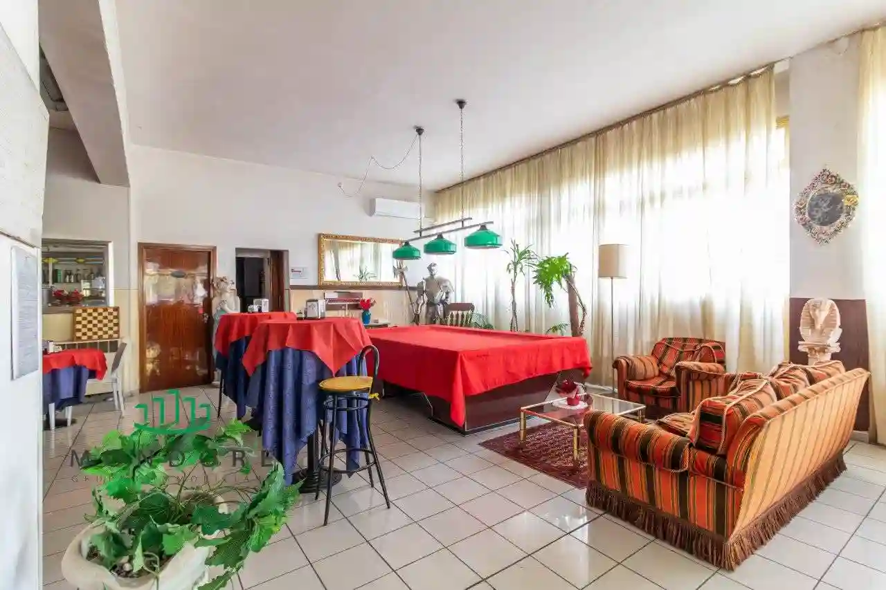 Palazzo - Edificio - foto 5