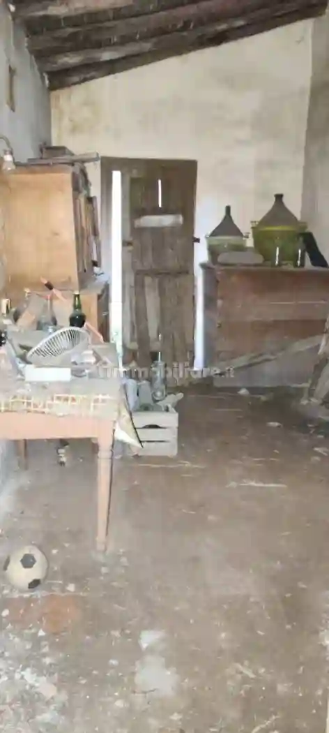 Palazzo - Edificio - foto 5