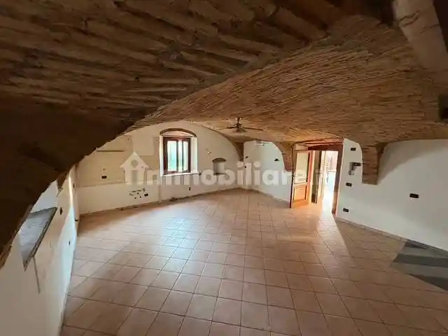 Rustico - Casale in vendita a Travagliato