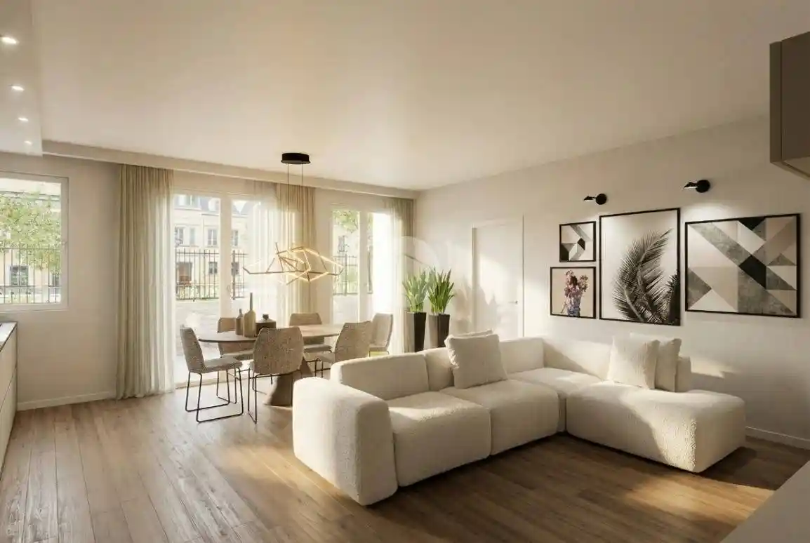 Appartamento in vendita a Pessano con Bornago