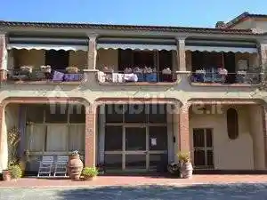 Appartamento in vendita a Orbetello